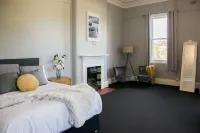Abermain Hotel Hotels in Kurri Kurri