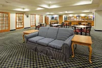 Holiday Inn Express & Suites Lancaster by IHG