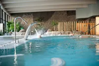 Hotel LIVVO Valle Taurito & Aquapark - spa
