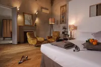 ルンガルノ ヴェスプッチ 50