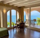 Hotel Pai
