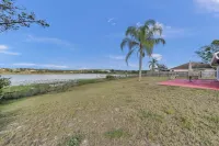 Rose's Lakeview 파인 힐스 호텔