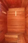 Pajuçara Praia Hotel - spa