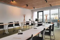 Campanile PRIME - Montpellier Centre St Roch - Pet friendly