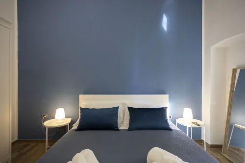 Tredidenari B&B - Pensionat