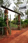 Kimberley Hotel Hotels in 