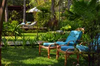 Maison Polanka Hotels in 