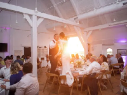 Bjerremark Hotel og Kursuscenter Hotels in Tonder