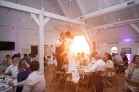 Bjerremark Hotel og Kursuscenter