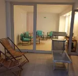 Mya Luxury Rooms and Wellness - Kylpylä