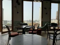 The People - Paris Nation - Breakfast