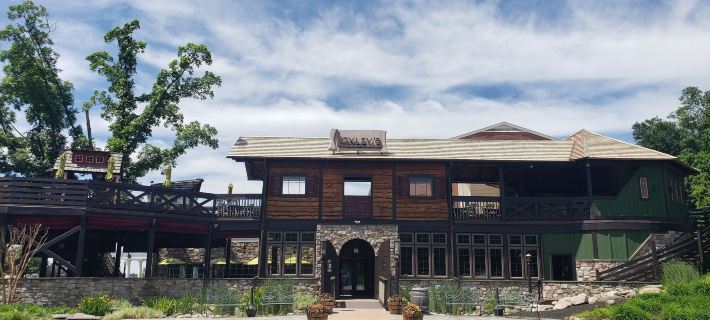 Heritage Hotel Lancaster Hotels in Lancaster County