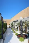 Costalinn Premium Cesme +12