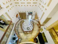 Hotel Marmaris Oweri