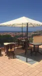 Panorama Apartments -  Ferienwohnungen