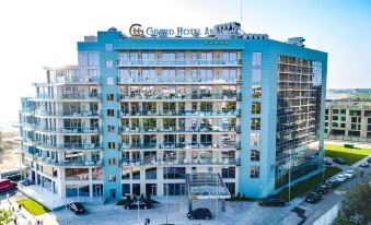 Grand Hotel Anapa Hotel