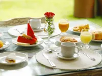 Pousada Humaitá Hotels in Japaratinga