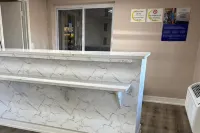 슈퍼 8 바이 윈덤 록퍼드 사우스