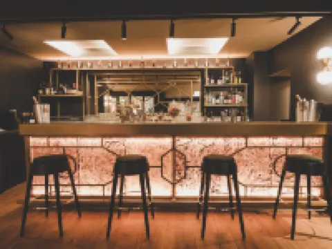 Hôtel Saint-Julien Hoteles en Angers