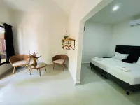 SoÍ Bacalar