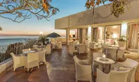 Hotel San Giorgio Terme - Park Yeri