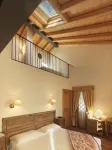 Villa Toderini - Villas