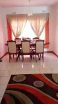 Rest Shade Bed and Breakfast - breakfast
