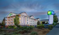Holiday Inn Express & Suites RICHLAND by IHG Hotels in Richland