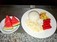 Felli`s Guest House Hotel di Tagbilaran