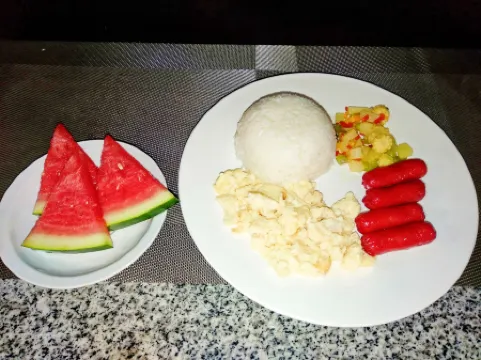 Felli`s Guest House Отели рядом с достопримечательностью «КИДС ПАРК БОХОЛЬ»