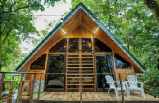 提提拉旅館 酒店