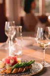 Senda Monteverde Hotel Member of the Cayuga Collection - breakfast