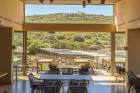 Aegeon Beach Hotel