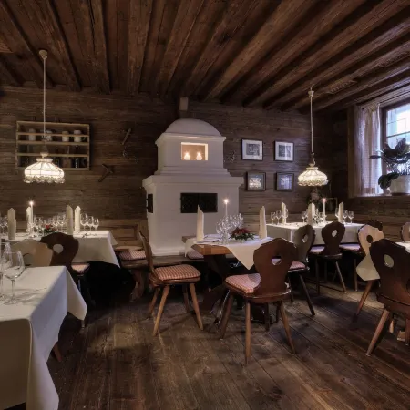 Hotel Zum Erdinger Weißbräu