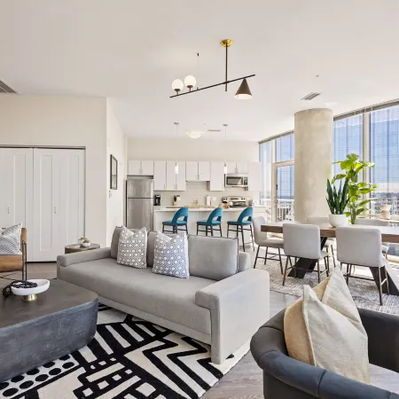 Placemakr Premier SoBro