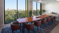 The Loren Hotel Austin Hotels in Austin