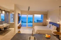Apolis Villas & Suites Resort