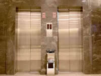 Sela Hotel Hotels near Al Rashid Mega Mall