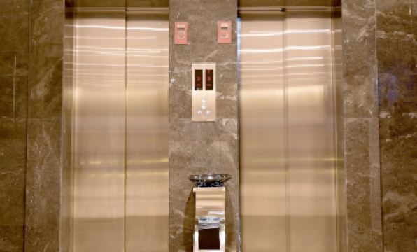 Sela Hotel فندق صلة - Housity