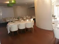 The Ashi, Ascend Hotel Collection - Wifi