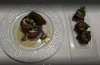 Hostellerie et la Parenthese Uzes Hotels in Uzes