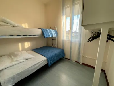 Homely Villa with Private Garden and Shared Pool