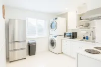 Silicon Valley Airbnb Hotels in Cupertino