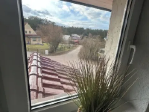 Beautiful vacation apartment Hotels in Neustrelitz