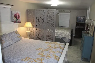 Downtown & Southtown leisure district, trendy cafe's, restaurants,  bar's Hotel a 