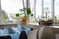 Hotel Baia Del Sole