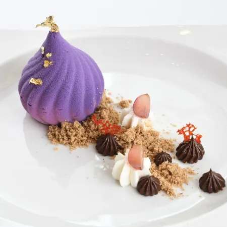 Antay Hotel & Spa