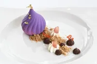 Antay Hotel & Spa - servizio colazione
