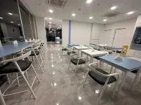 No25 Hotels Hotels in Velimeşe Mahallesi