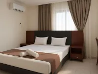 Melia's Hotel Diamniadio Hotels in Rufisque